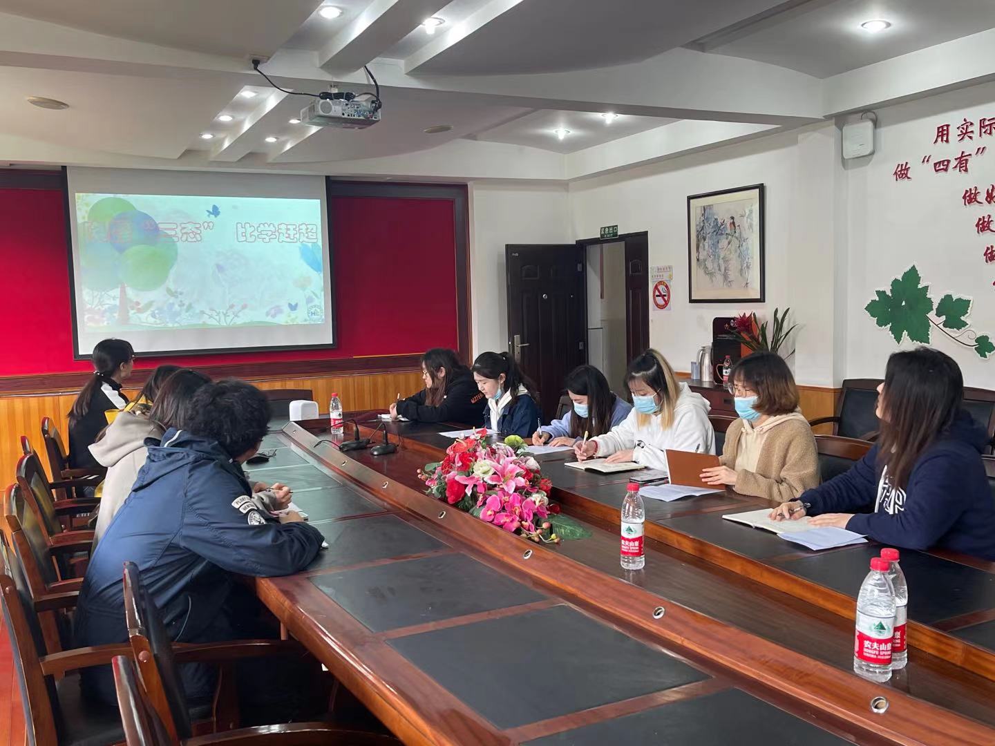 微信图片_20210409074005.jpg