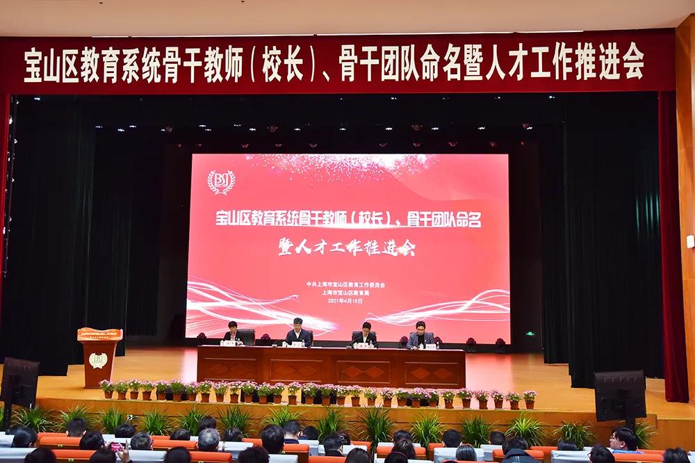 微信图片_20210420135851.jpg