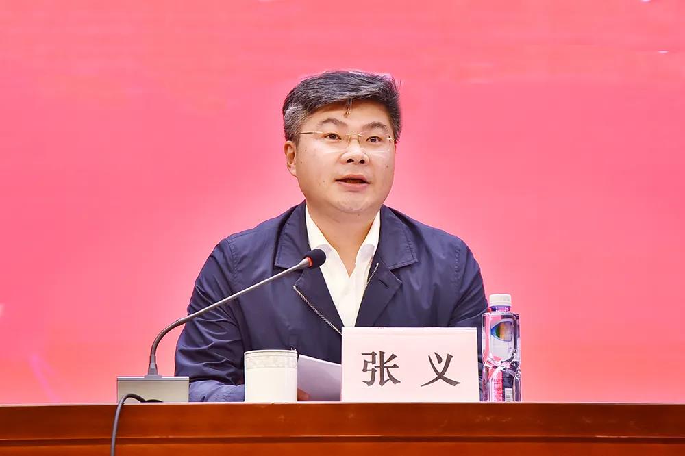 微信图片_20210420135901.jpg