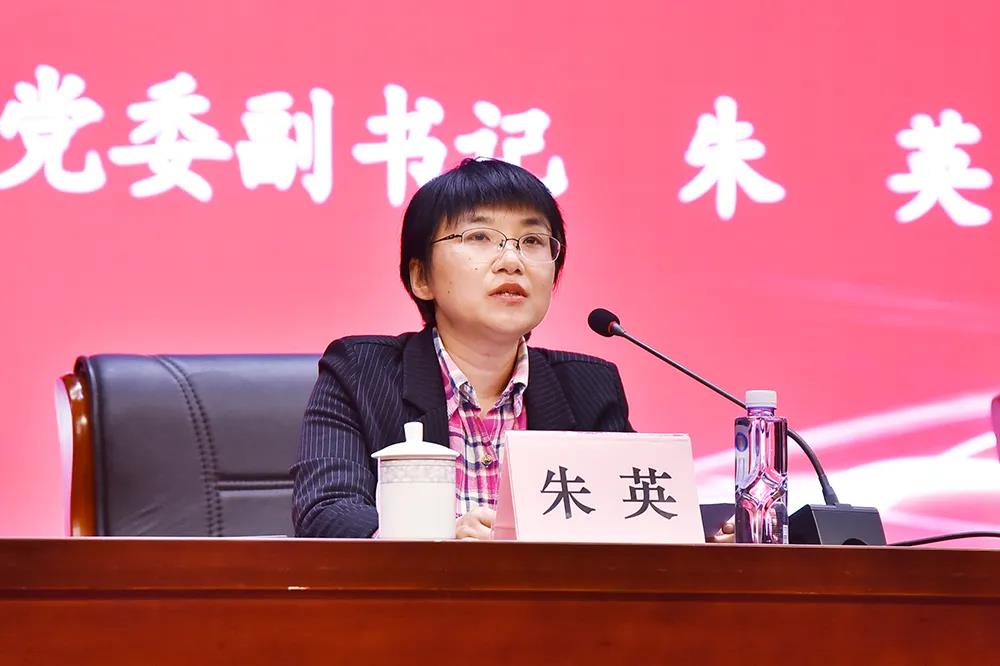 微信图片_20210420135924.jpg