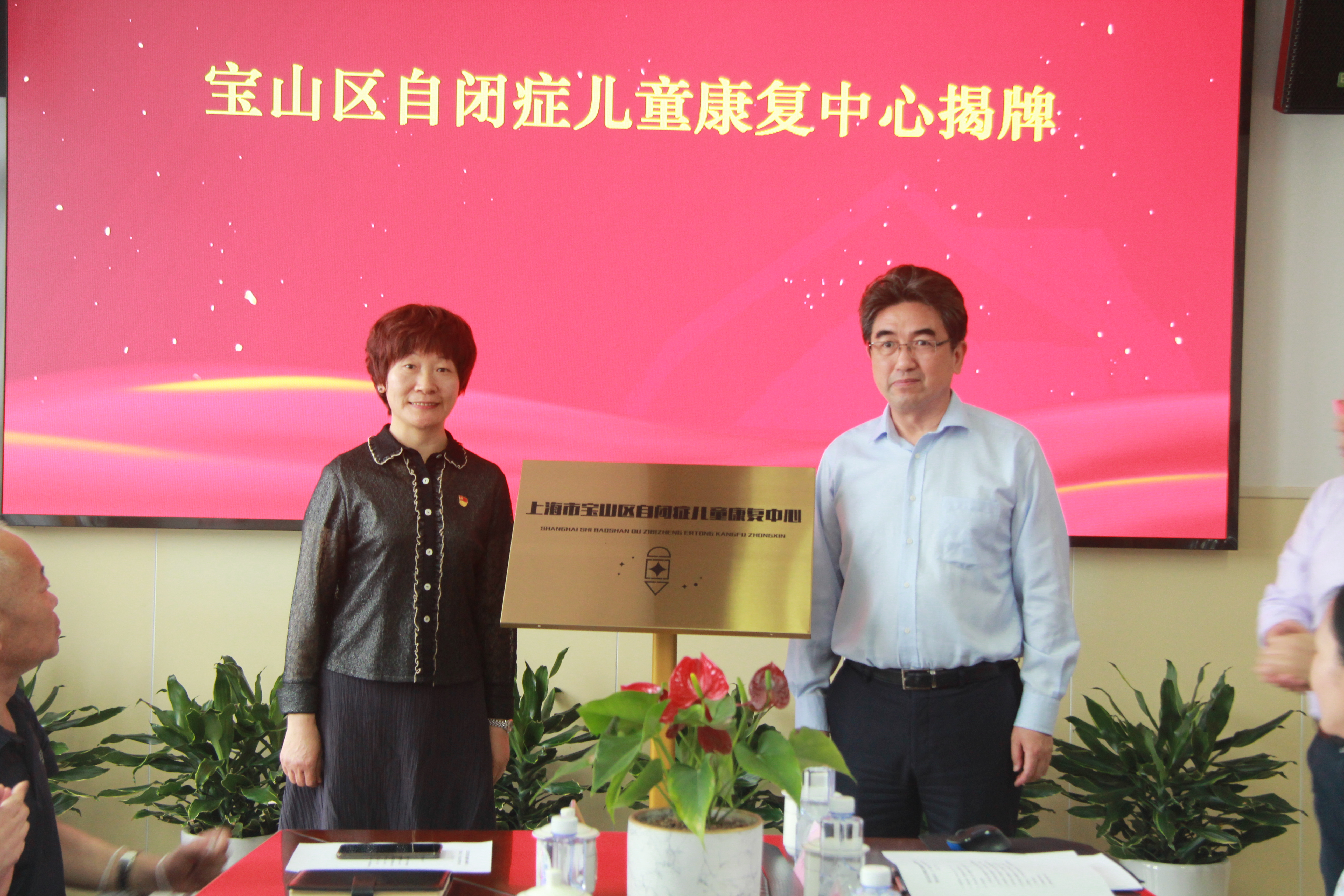微信图片_20210517115600.jpg