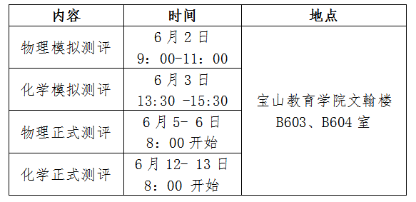 微信截图_20210527111242.png