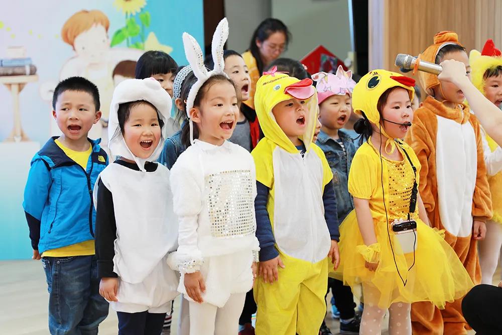 陈伯吹幼儿园2.jpg
