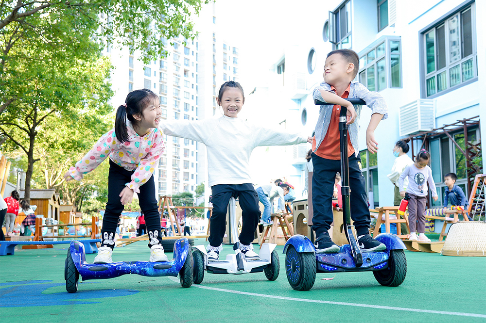 海尚明城幼儿园1.jpg