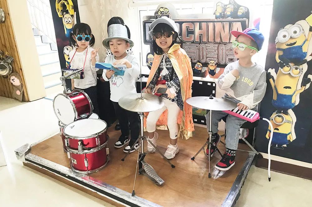 学府涵青幼儿园1.jpg