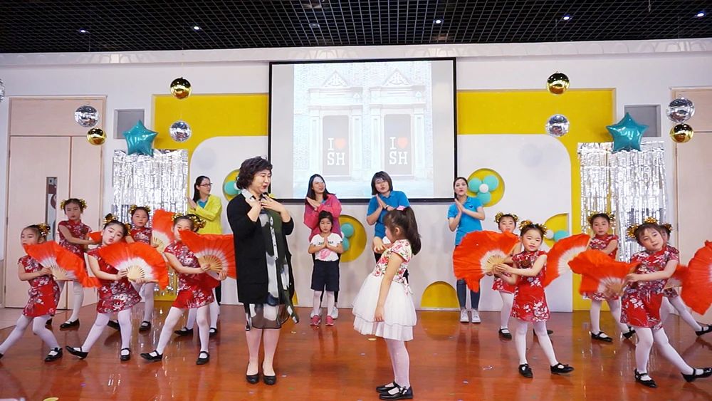 学府涵青幼儿园2.jpg