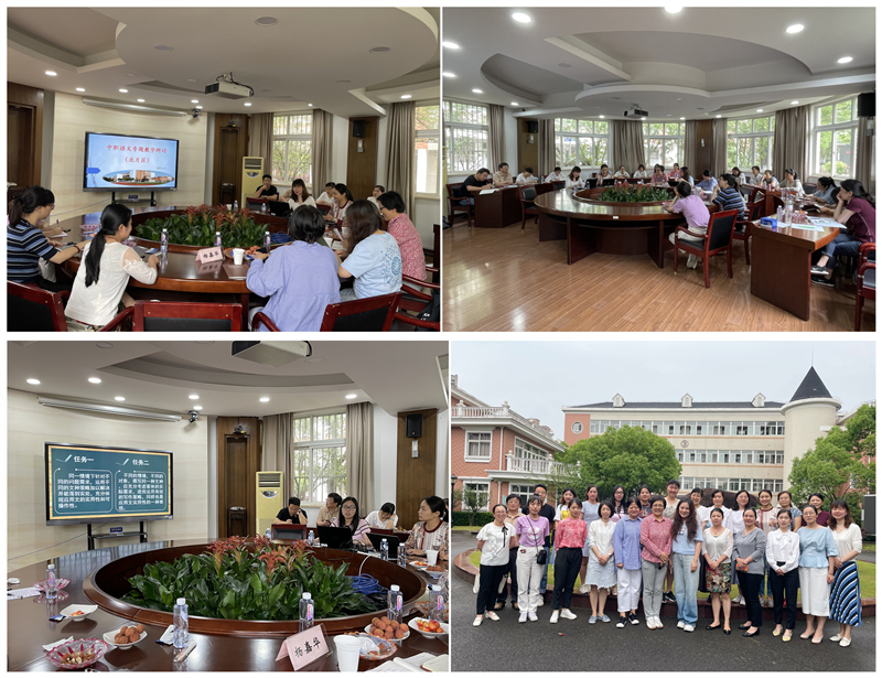 3_副本.jpg 3_副本.jpg