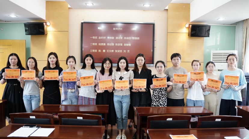 lADPD2eDQBCtMvnNAc_NAzw_828_463.jpg lADPD2eDQBCtMvnNAc_NAzw_828_463.jpg