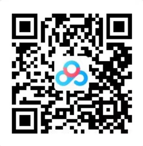 学生艺术团申报二维码.jpg