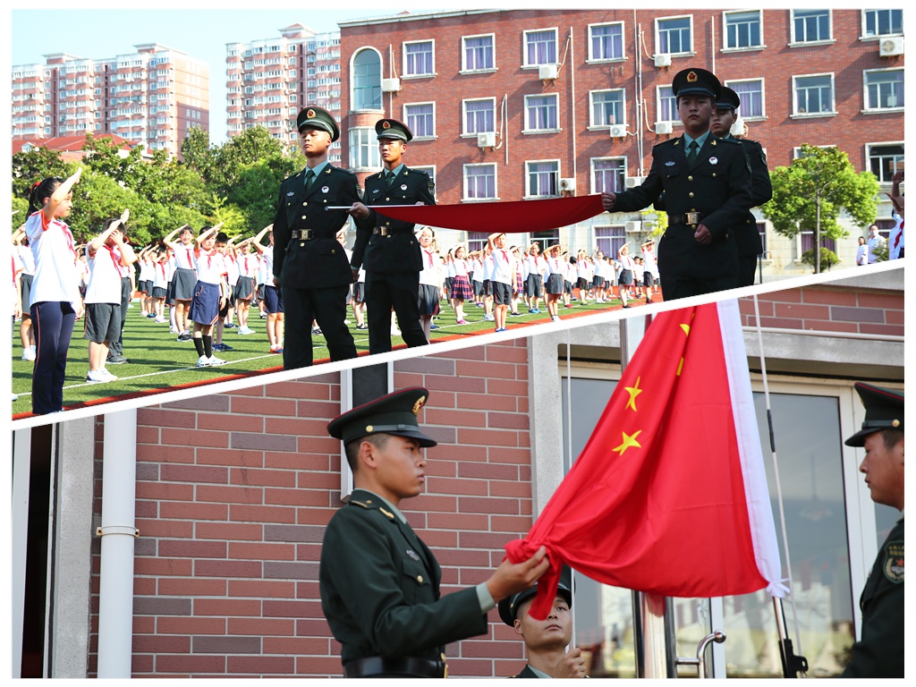 2 主题升旗仪式_拼图.jpg