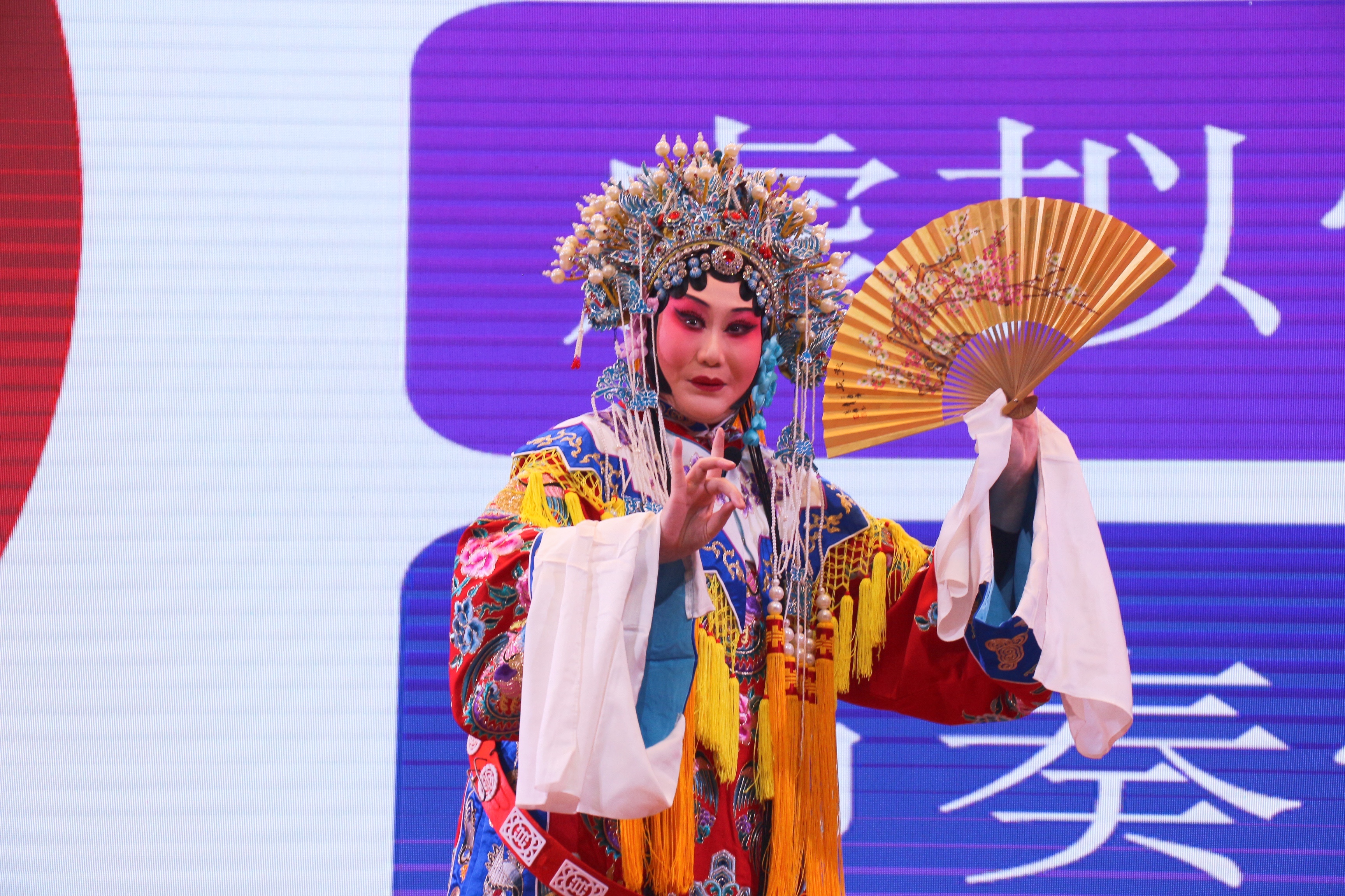 贵妃醉酒.jpg