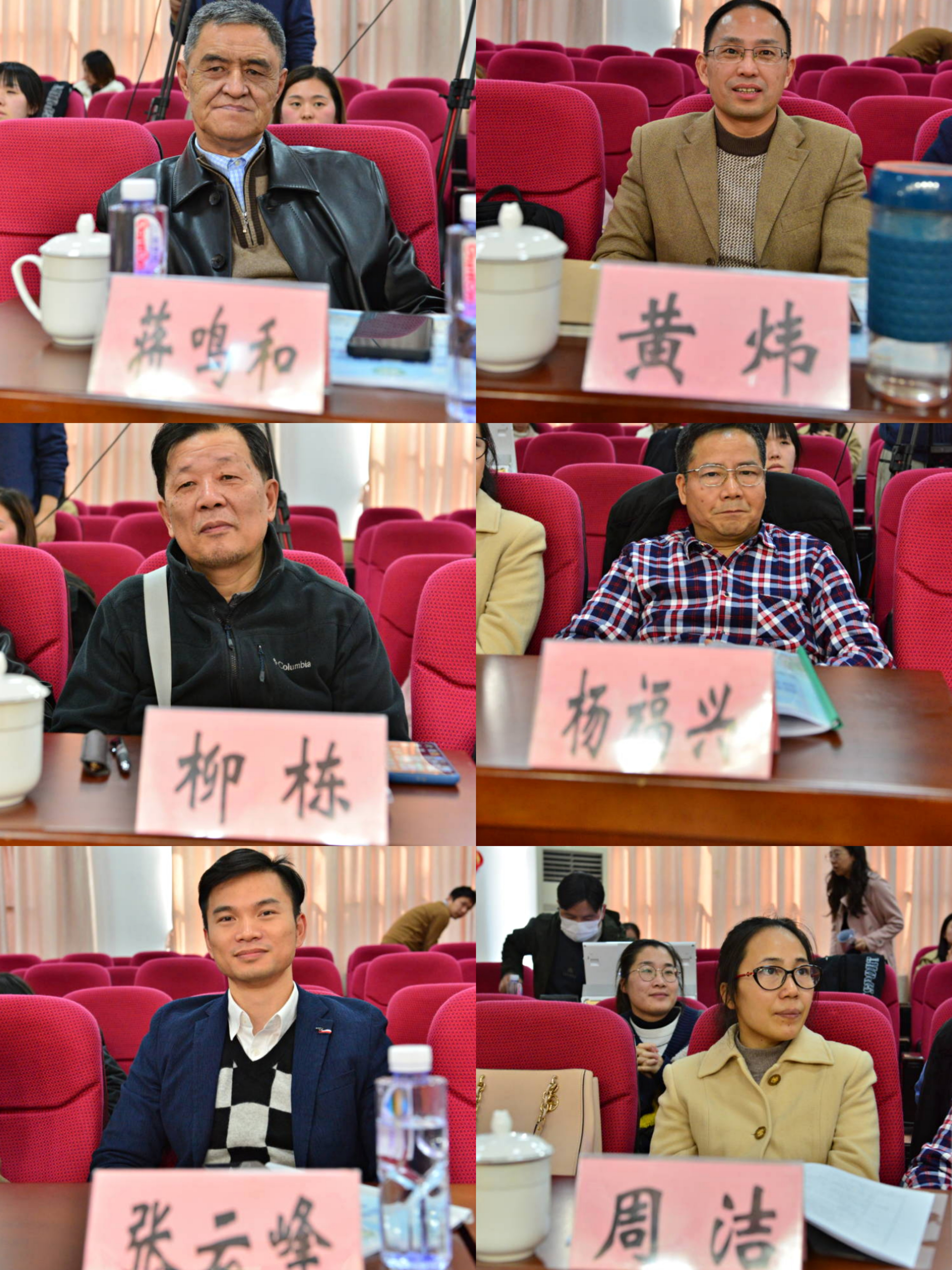 pt2021_11_25_22_02_15.jpg