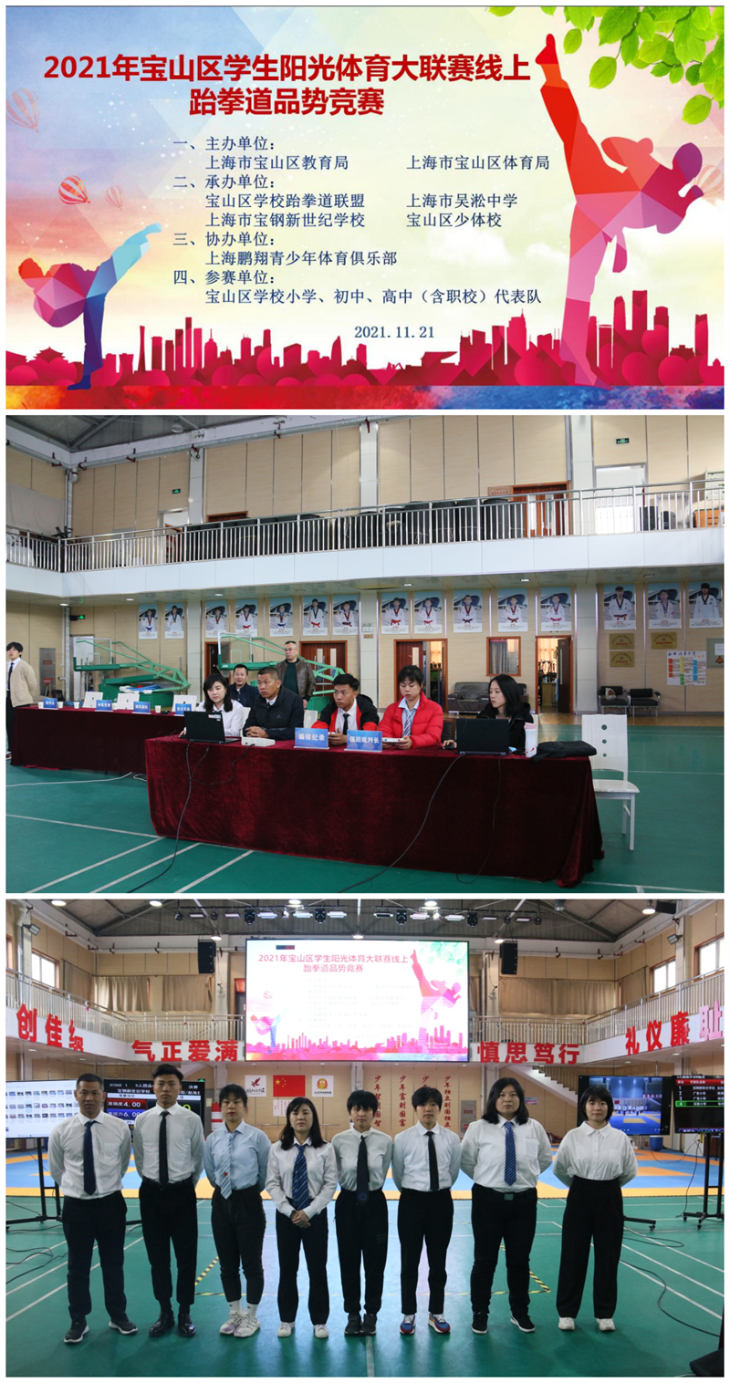 图片1_副本.png