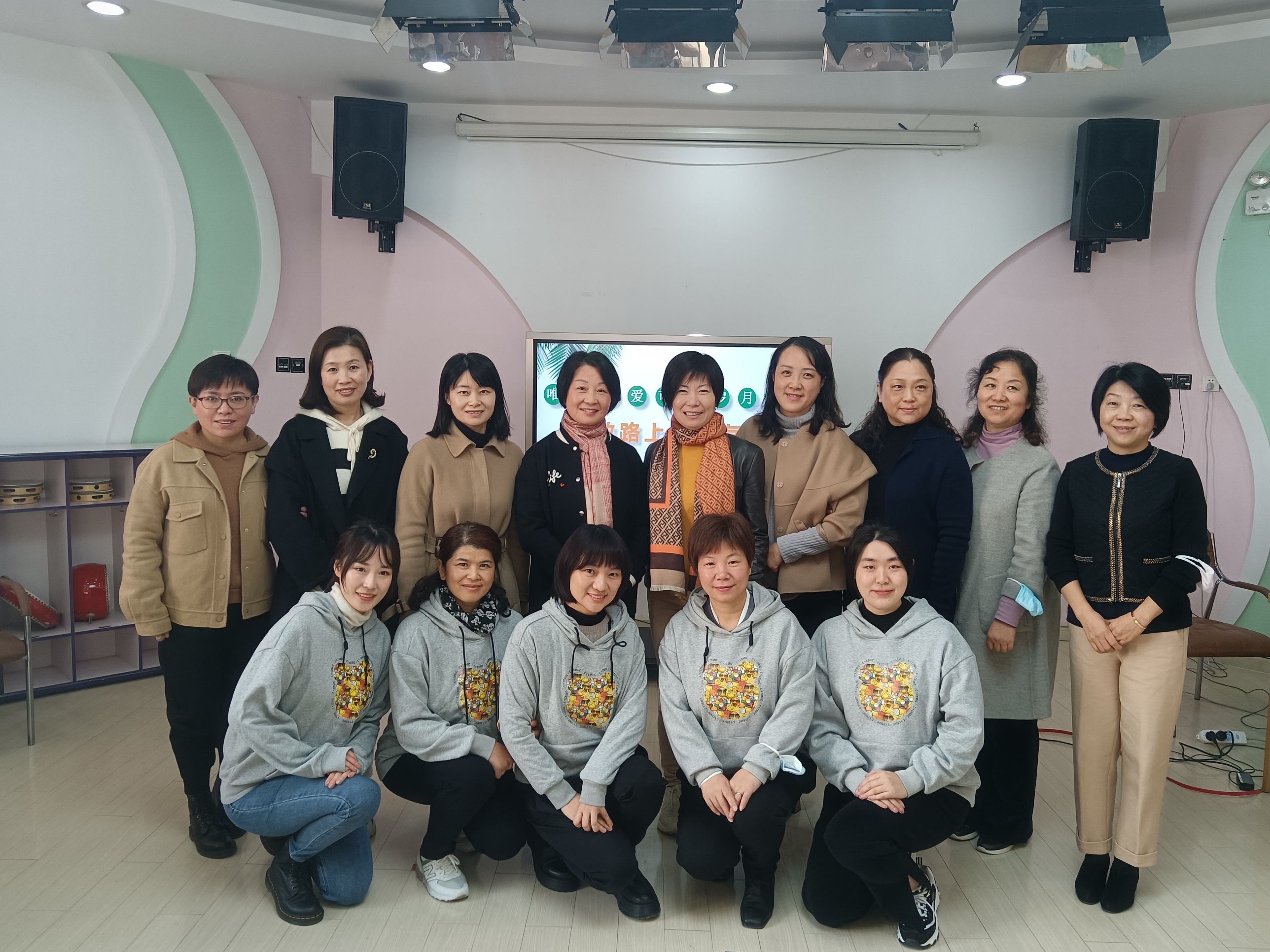 微信图片_20211130131136.jpg
