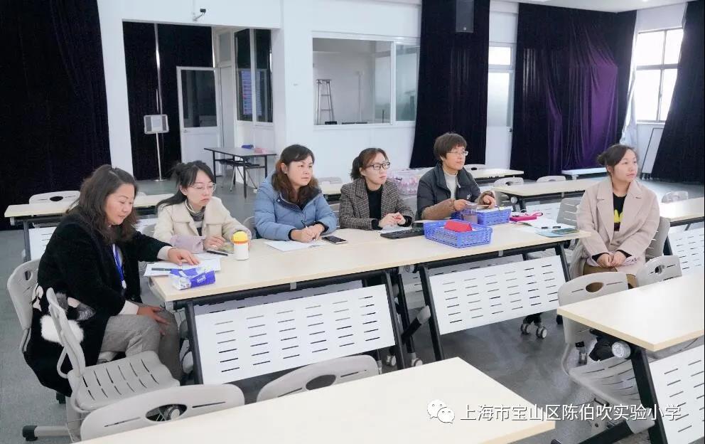 微信图片_20211201151600.jpg
