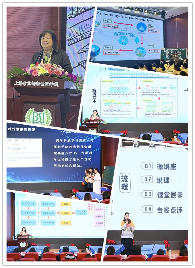 微信图片_20211201163658.jpg