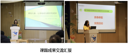 QQ图片20211202084603.png
