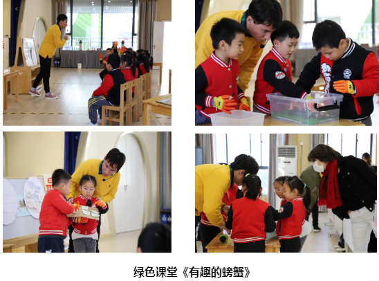 QQ图片20211202084645.png