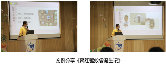 QQ图片20211202084707.png