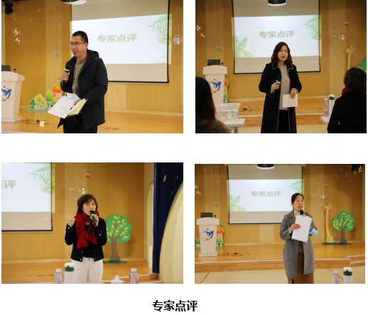 QQ图片20211202084844.png