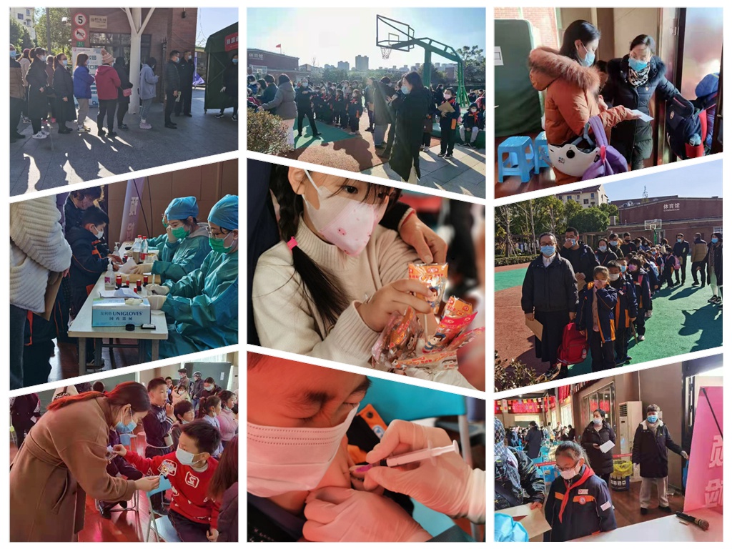 2拼图.jpg