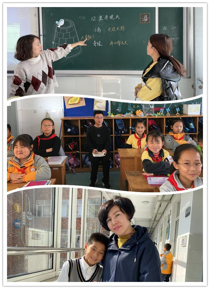 教研2.jpg