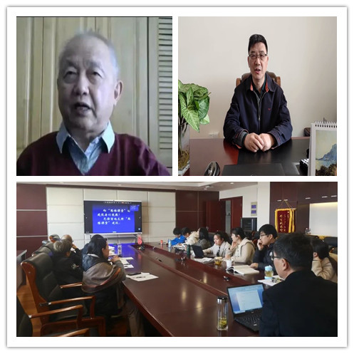 年会10.jpg