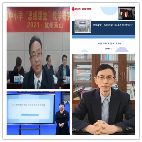 年会8.jpg