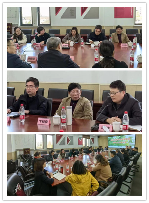微信图片_20211203124945_副本.jpg
