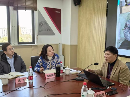微信图片_20211203125006_副本.jpg