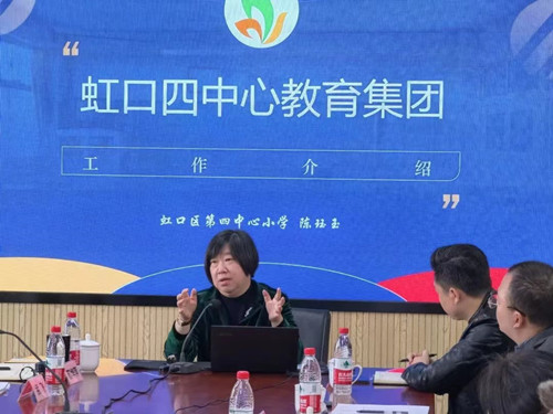 微信图片_20211203125015_副本.jpg