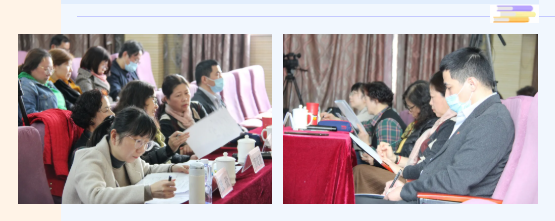 微信截图_20211207153205.png