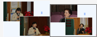微信截图_20211207153822.png