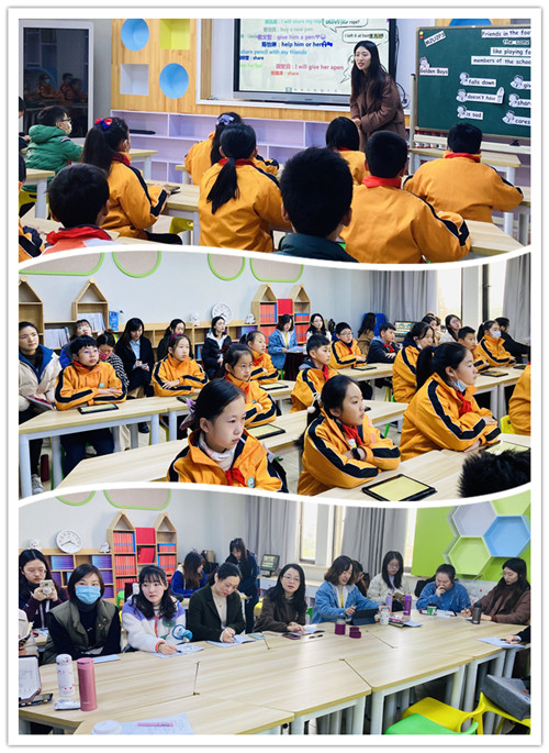 QQ图片20211208172738_副本.jpg