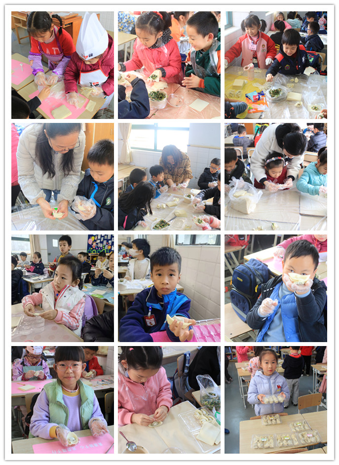 initpintu_副本2.jpg