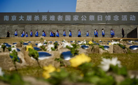 截图20211213180308.png