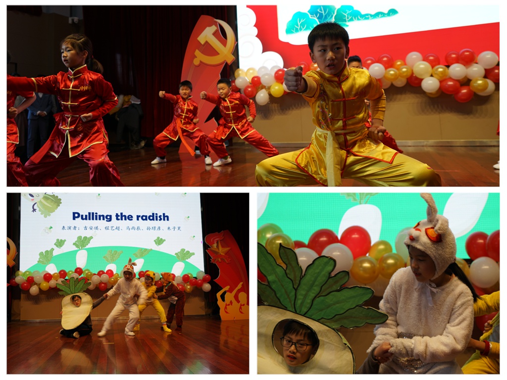 DSC01340_拼图.jpg