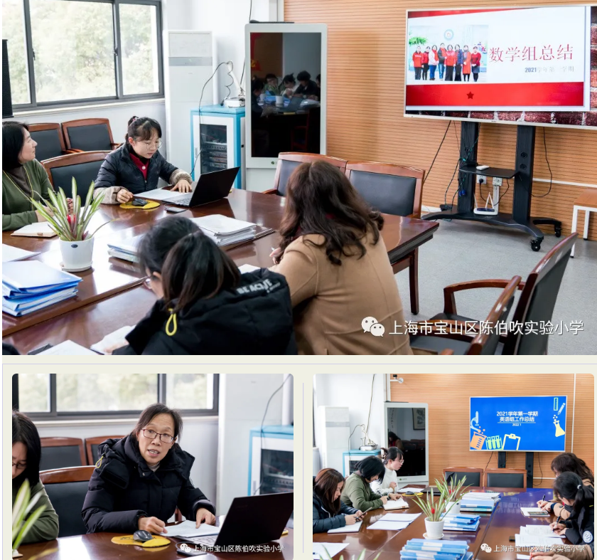 QQ截图20220119100035.png