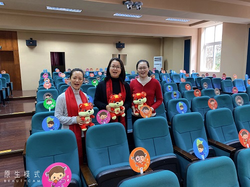 图片6.jpg