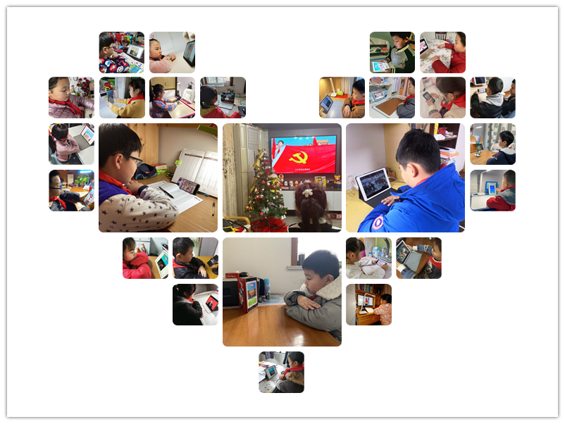 拼图.png
