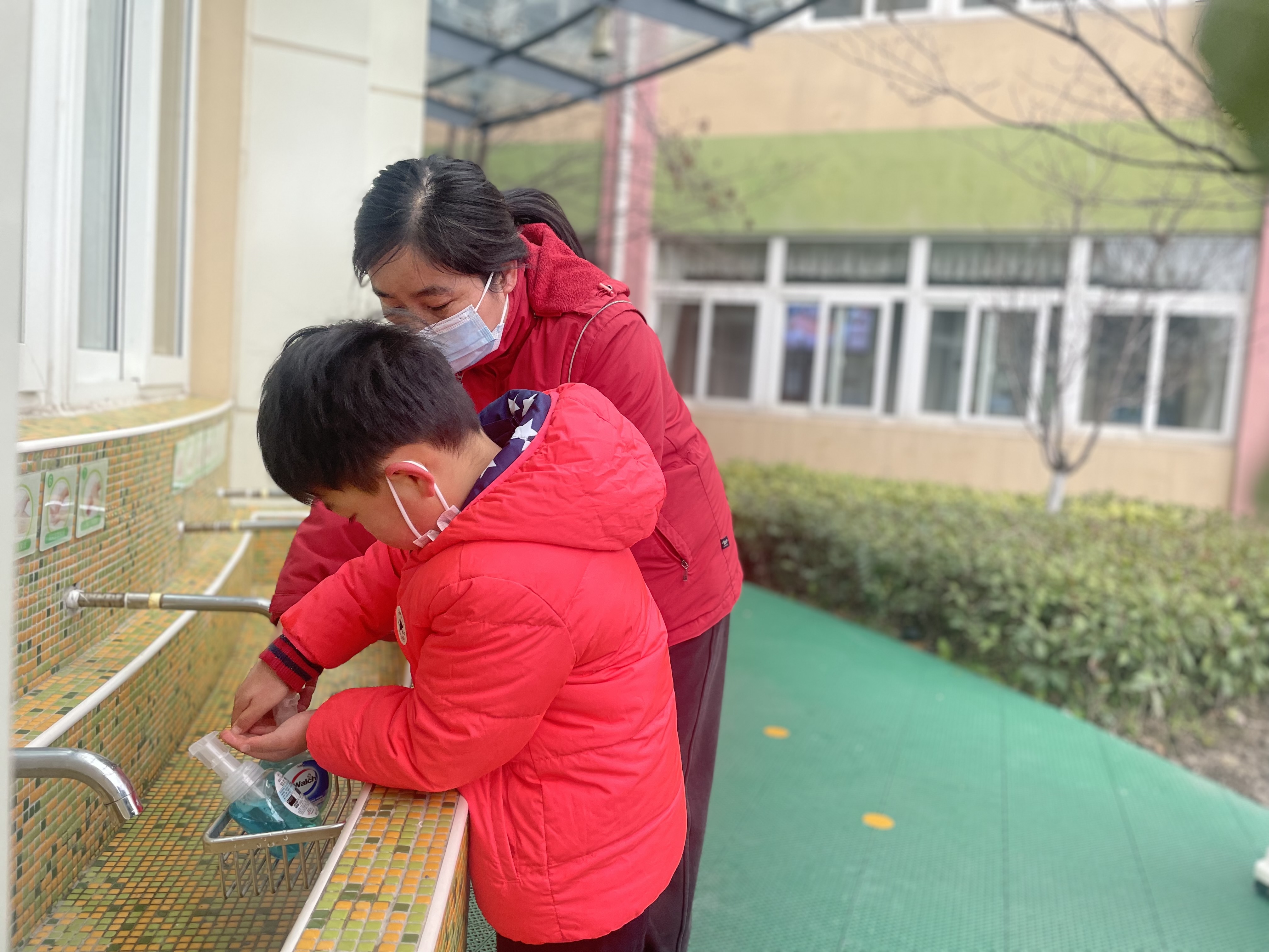 图4.JPG