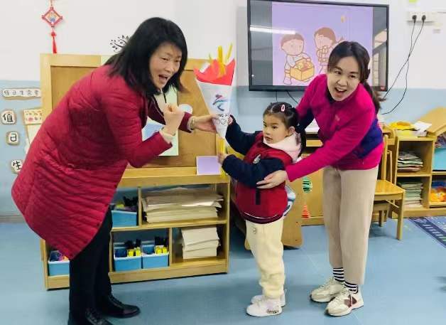微信图片_20220217104153.jpg