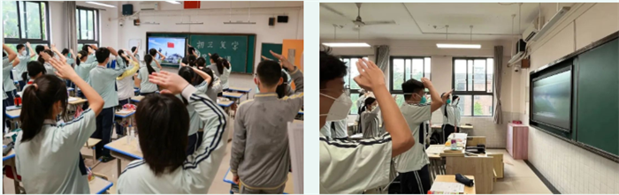 微信图片_20220615091804.png 微信图片_20220615091804.png