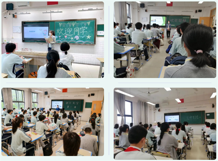 微信图片_20220615091811.png 微信图片_20220615091811.png