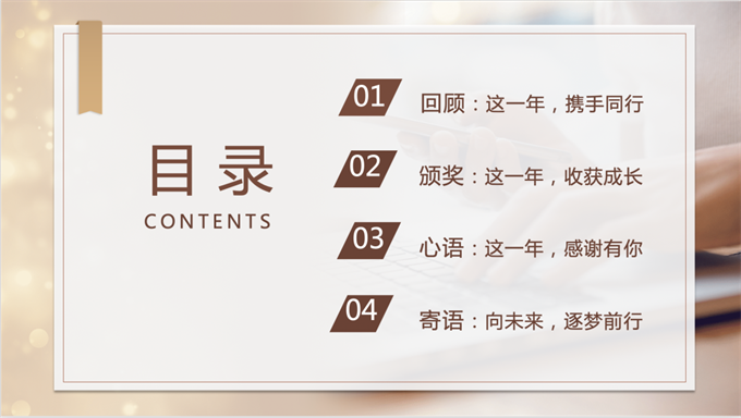 18155659z54r (1).png