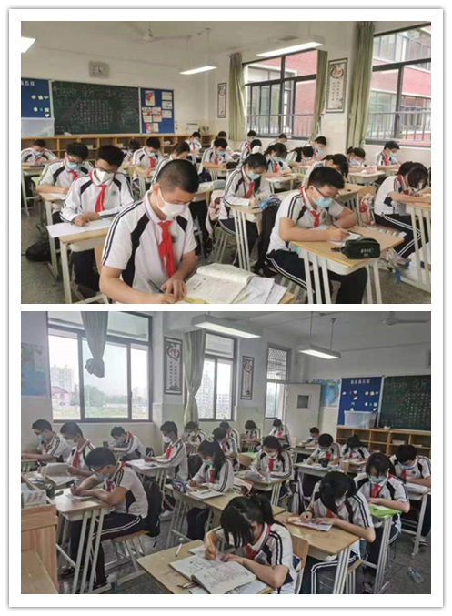 3学生自习课.jpg
