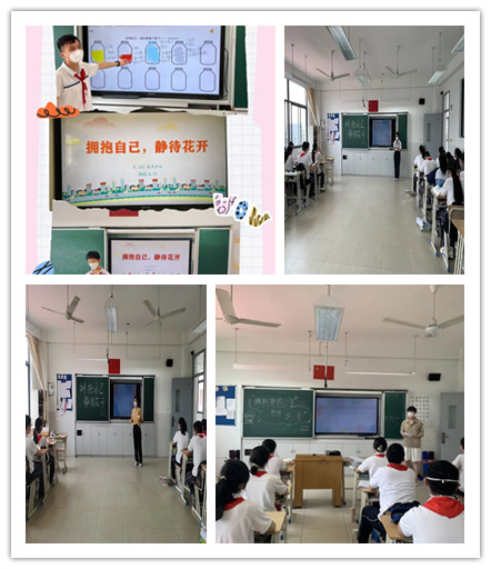 复课3.jpg