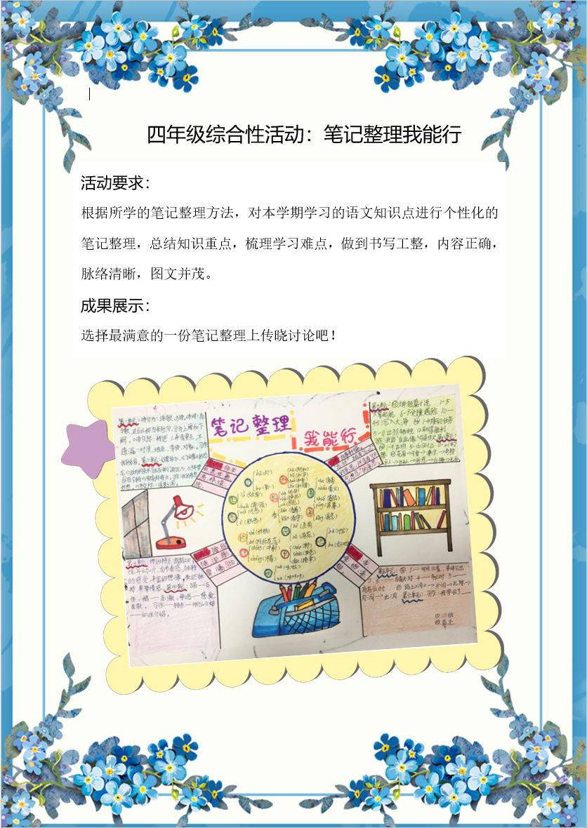 四（1）班  杨益杰 .png