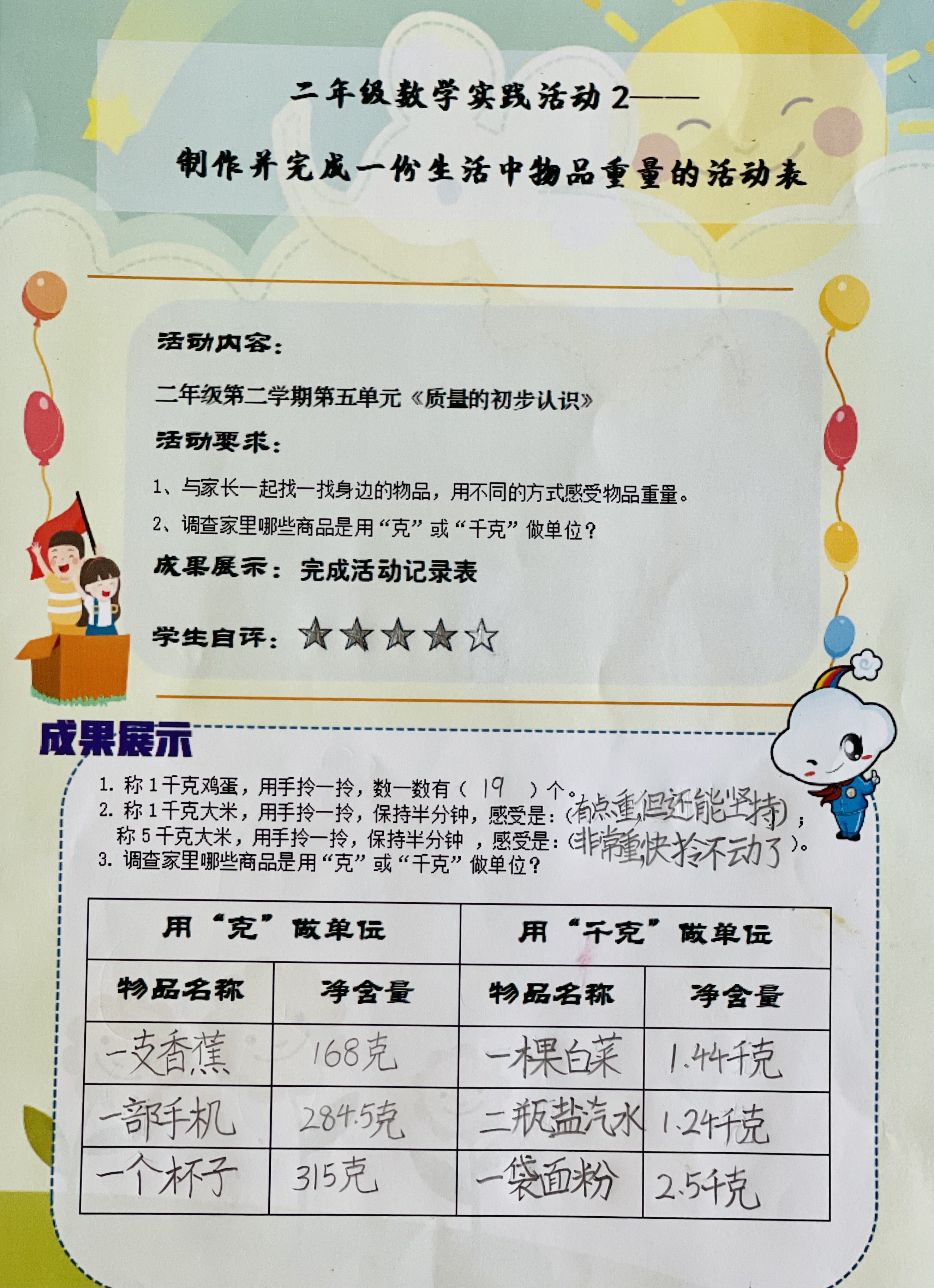 二（1）实践作业②3.png