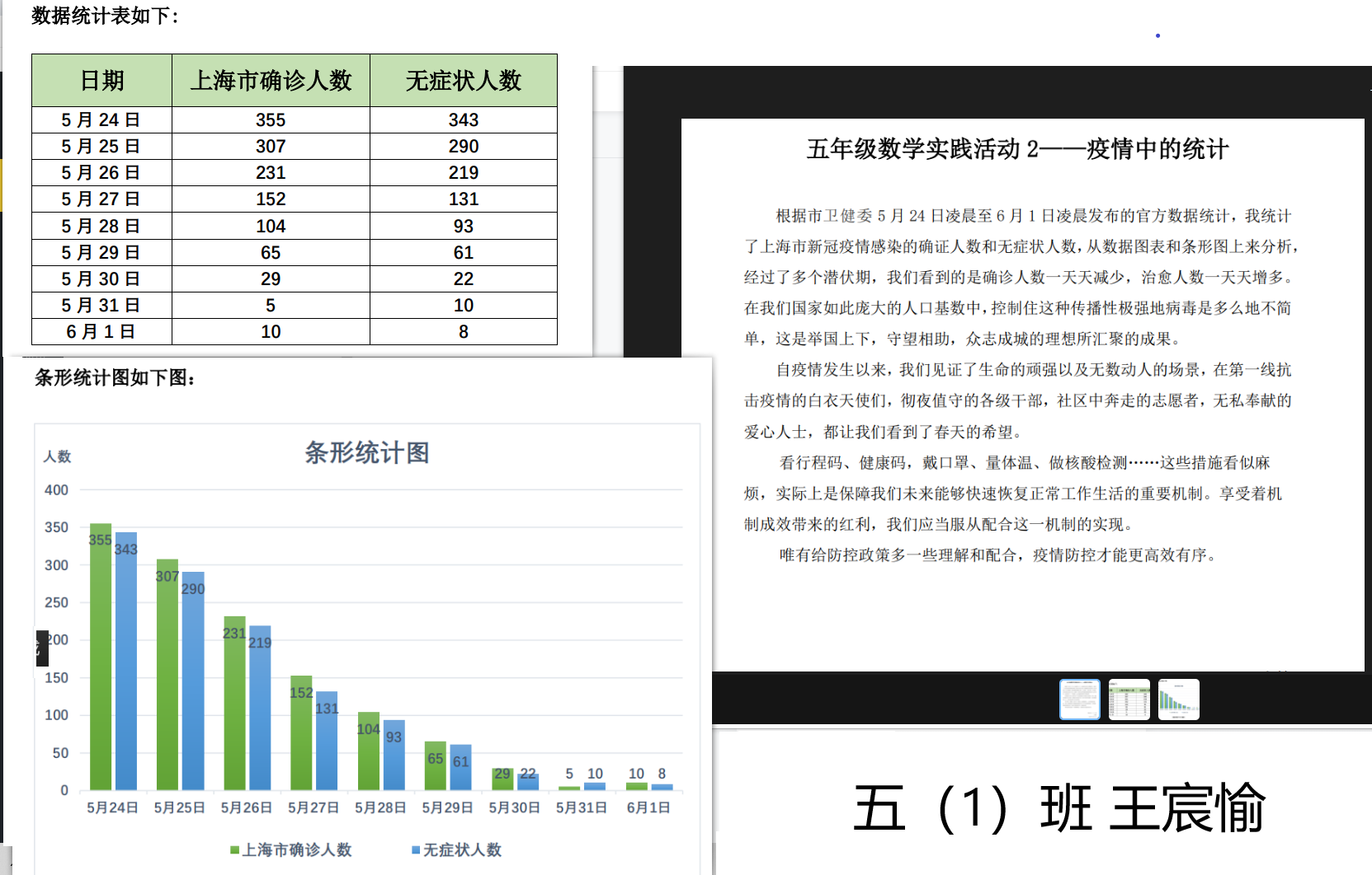 五（1）班 实践作业②4.png